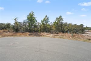 1204 WAVERLY PLACE, POINCIANA, FL 34759 - MLS#MFRP4937731