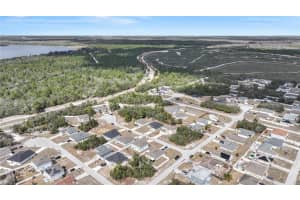 1204 WAVERLY PLACE, POINCIANA, FL 34759 - MLS#MFRP4937731