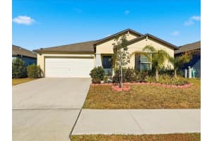 3943 Resting Robin Ave, BARTOW