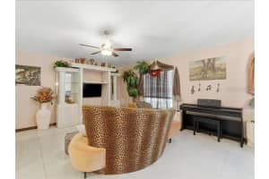 3943 RESTING ROBIN AVENUE, BARTOW, FL 33830 - MLS#MFRP4937734