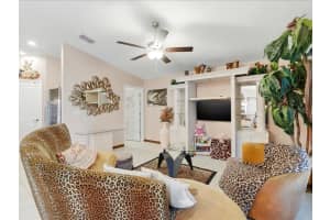 3943 RESTING ROBIN AVENUE, BARTOW, FL 33830 - MLS#MFRP4937734