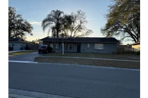 4906 Presidential St, SEFFNER