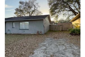 4906 PRESIDENTIAL STREET, SEFFNER, FL 33584 - MLS#MFRP4937737