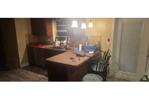 4906 PRESIDENTIAL STREET, SEFFNER, FL 33584 - MLS#MFRP4937737