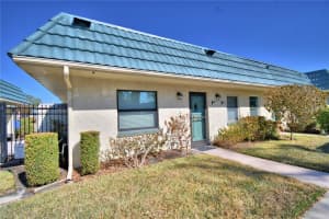 345 24TH STREET, WINTER HAVEN, FL 33880 - MLS#MFRP4937740