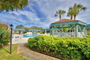 345 24TH STREET, WINTER HAVEN, FL 33880 - MLS#MFRP4937740