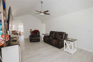 3043 SHADY WOOD LANE, LAKE WALES, FL 33898 - MLS#MFRP4937742