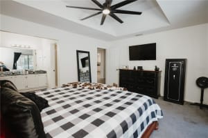 3043 SHADY WOOD LANE, LAKE WALES, FL 33898 - MLS#MFRP4937742