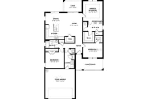 604 MARION OAKS LANE, OCALA, FL 34473 - MLS#MFRP4937743