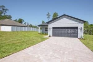 604 MARION OAKS LANE, OCALA, FL 34473 - MLS#MFRP4937743