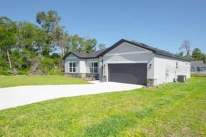 604 MARION OAKS LANE, OCALA, FL 34473 - MLS#MFRP4937743
