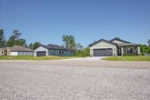 602 MARION OAKS LANE, OCALA, FL 34473 - MLS#MFRP4937744
