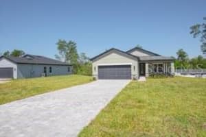 602 MARION OAKS LANE, OCALA, FL 34473 - MLS#MFRP4937744