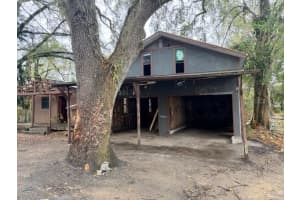 4925 Sand Mountain Loop Rd, AUBURNDALE 4925 Sand Mountain Loop Rd, AUBURNDALE