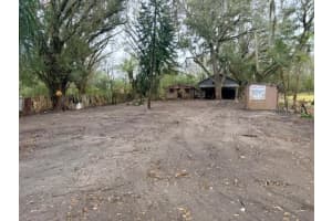 4925 SAND MOUNTAIN LOOP ROAD, AUBURNDALE, FL 33823 - MLS#MFRP4937745