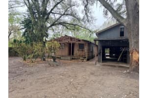 4925 SAND MOUNTAIN LOOP ROAD, AUBURNDALE, FL 33823 - MLS#MFRP4937745