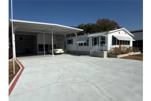 5122 SOUTHSHORE DRIVE, POLK CITY, FL 33868 - MLS#MFRP4937746