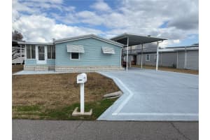 4992 SHORE LINE DRIVE, POLK CITY, FL 33868 - MLS#MFRP4937749