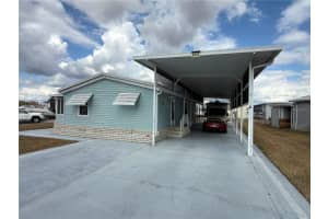 4992 SHORE LINE DRIVE, POLK CITY, FL 33868 - MLS#MFRP4937749