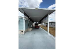 4992 SHORE LINE DRIVE, POLK CITY, FL 33868 - MLS#MFRP4937749