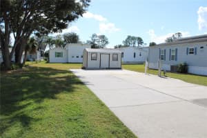 5133 SHORE LINE DRIVE, POLK CITY, FL 33868 - MLS#MFRP4937750