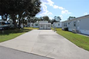 5133 SHORE LINE DRIVE, POLK CITY, FL 33868 - MLS#MFRP4937750