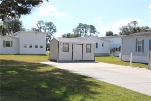 5133 SHORE LINE DRIVE, POLK CITY, FL 33868 - MLS#MFRP4937750