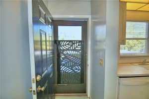 200 EL CAMINO DRIVE, WINTER HAVEN, FL 33884 - MLS#MFRP4937752