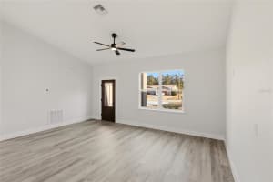 3825 CITROEN DRIVE, SEBRING, FL 33872 - MLS#MFRP4937753