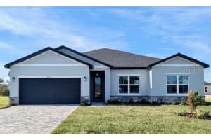 248 Marion Oaks Mnr, OCALA