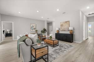 0 MARION OAKS MANOR, OCALA, FL 34473 - MLS#MFRP4937755