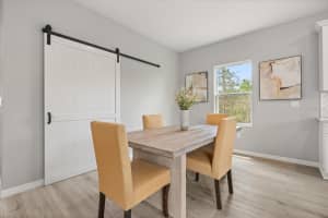 0 MARION OAKS MANOR, OCALA, FL 34473 - MLS#MFRP4937755