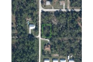 1224 PASSION FLOWER STREET, SEBRING, FL 33875 - MLS#MFRP4937756