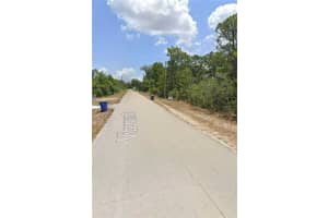 1224 PASSION FLOWER STREET, SEBRING, FL 33875 - MLS#MFRP4937756