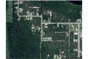 1224 PASSION FLOWER STREET, SEBRING, FL 33875 - MLS#MFRP4937756