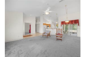 528 GREENWAY DRIVE, LAKE WALES, FL 33898 - MLS#MFRP4937757