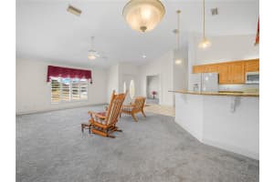 528 GREENWAY DRIVE, LAKE WALES, FL 33898 - MLS#MFRP4937757