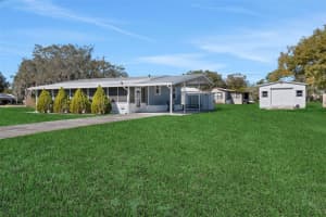 5864 Red Fox Dr, WINTER HAVEN