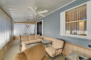 5864 RED FOX DRIVE, WINTER HAVEN, FL 33884 - MLS#MFRP4937760