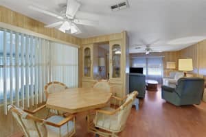 5864 RED FOX DRIVE, WINTER HAVEN, FL 33884 - MLS#MFRP4937760