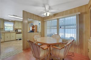 5864 RED FOX DRIVE, WINTER HAVEN, FL 33884 - MLS#MFRP4937760