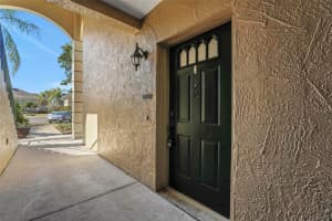 901 EAGLE POND DRIVE, WINTER HAVEN, FL 33884 - MLS#MFRP4937761