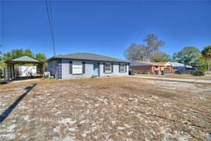 152 HARRISON STREET, LAKE WALES, FL 33859 - MLS#MFRP4937762