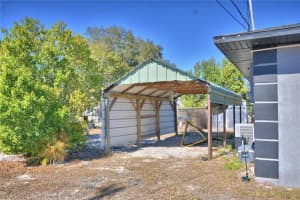 152 HARRISON STREET, LAKE WALES, FL 33859 - MLS#MFRP4937762