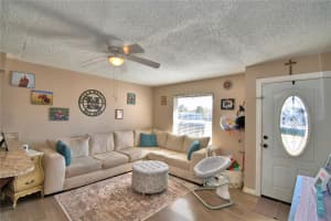 152 HARRISON STREET, LAKE WALES, FL 33859 - MLS#MFRP4937762