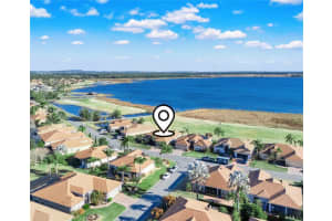 4083 ASHTON CLUB DRIVE, LAKE WALES, FL 33859 - MLS#MFRP4937764