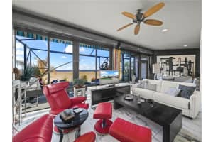 4083 ASHTON CLUB DRIVE, LAKE WALES, FL 33859 - MLS#MFRP4937764