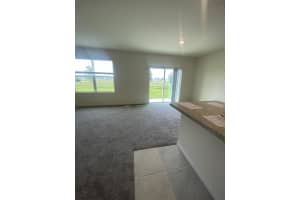 701 SILVER PALM DRIVE, HAINES CITY, FL 33844 - MLS#MFRP4937766