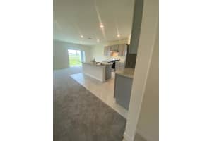 701 SILVER PALM DRIVE, HAINES CITY, FL 33844 - MLS#MFRP4937766