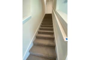 701 SILVER PALM DRIVE, HAINES CITY, FL 33844 - MLS#MFRP4937766